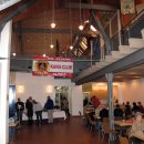 Altriper Vereinsleben - 027